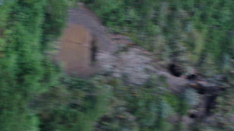 Illampu Trek Steves (196).JPG